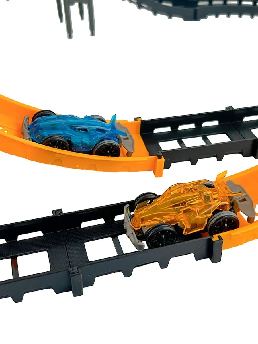 Трек SameWin 8202B - фото 4