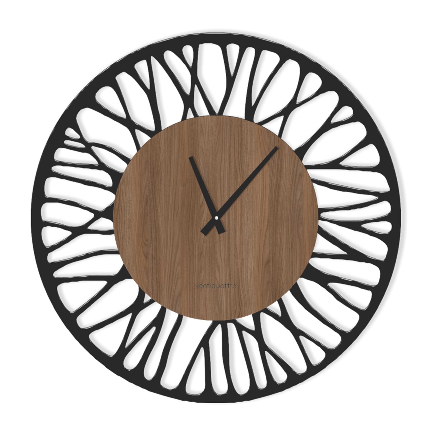 Часы 1TOY Capriccio - фото 1