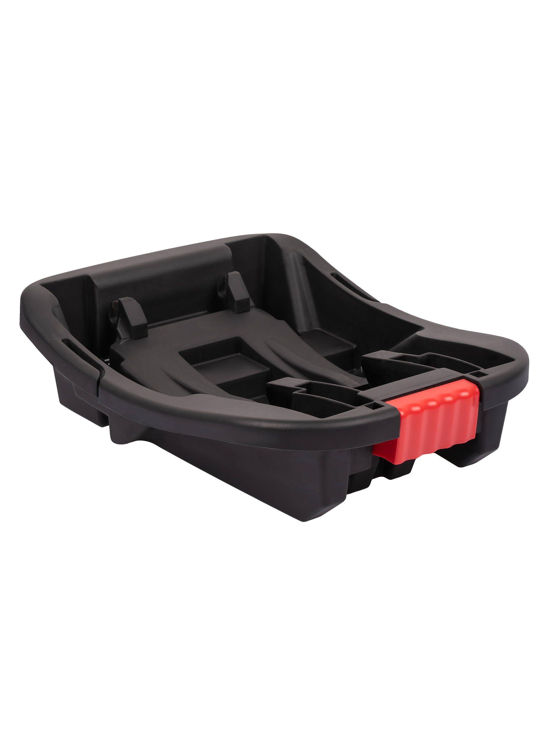 Коляска трансформер JOVOLA Truck, перекидная ручка зеленый - фото 19