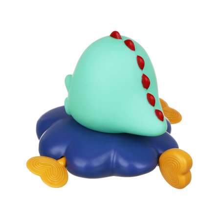 Игрушка Игроленд