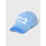 Бейсболка PlayToday