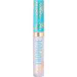 Блеск для губ Vivienne Sabo Tropique Gloss тон 04