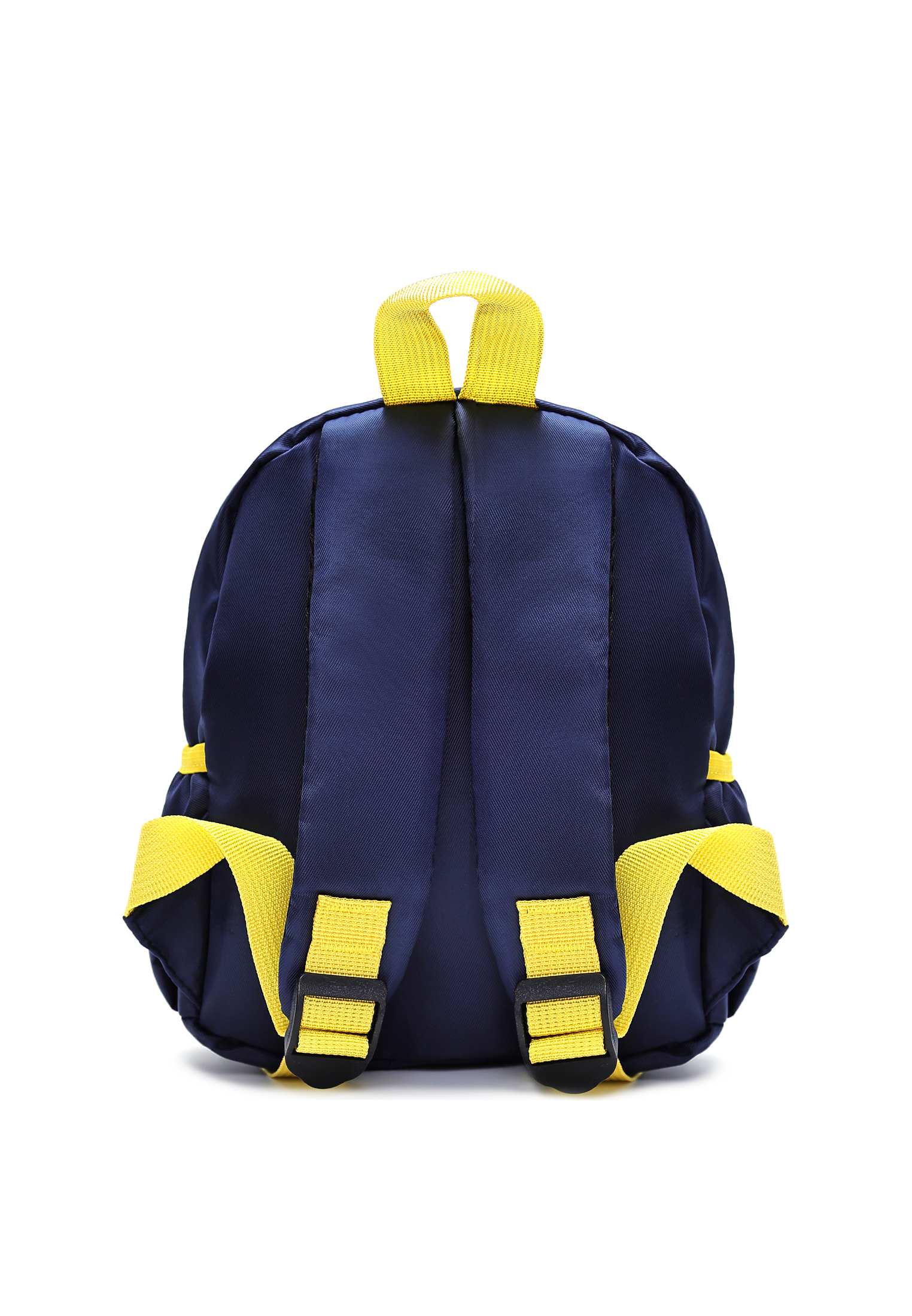 Рюкзак PIFPAF KIDS 25-1104 - фото 2