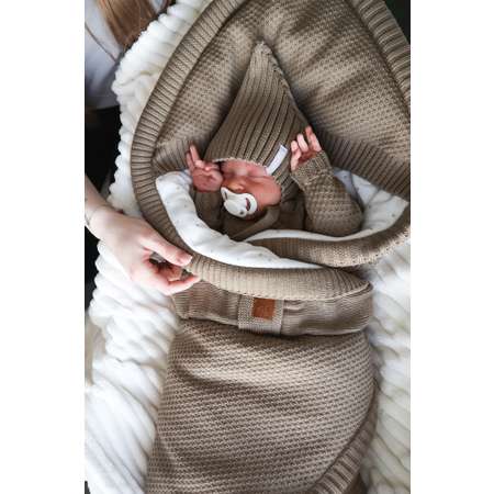 Комплект на выписку Bunnyphant