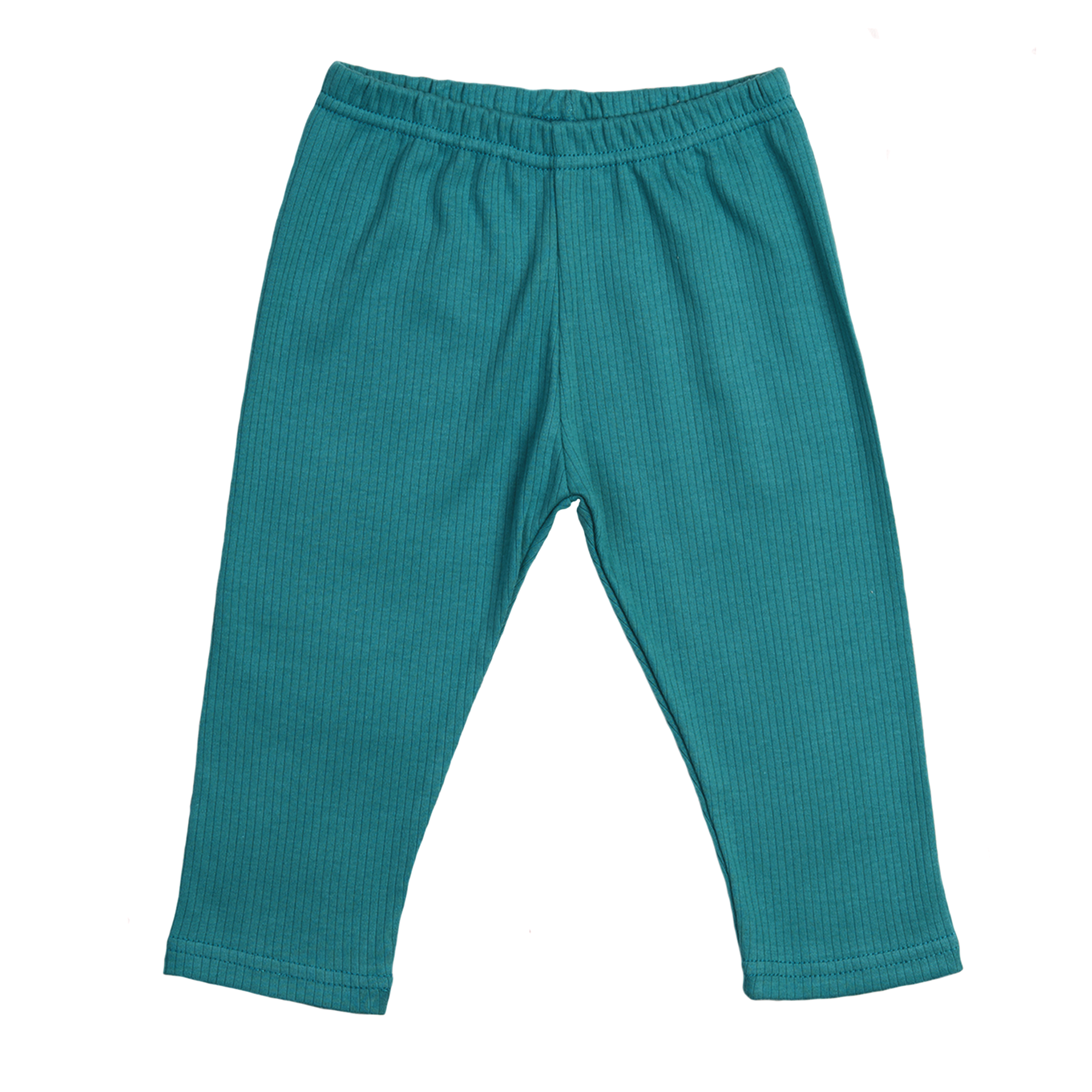 Брюки 2 шт Совенок Дона 21-8147/1-4 - фото 2