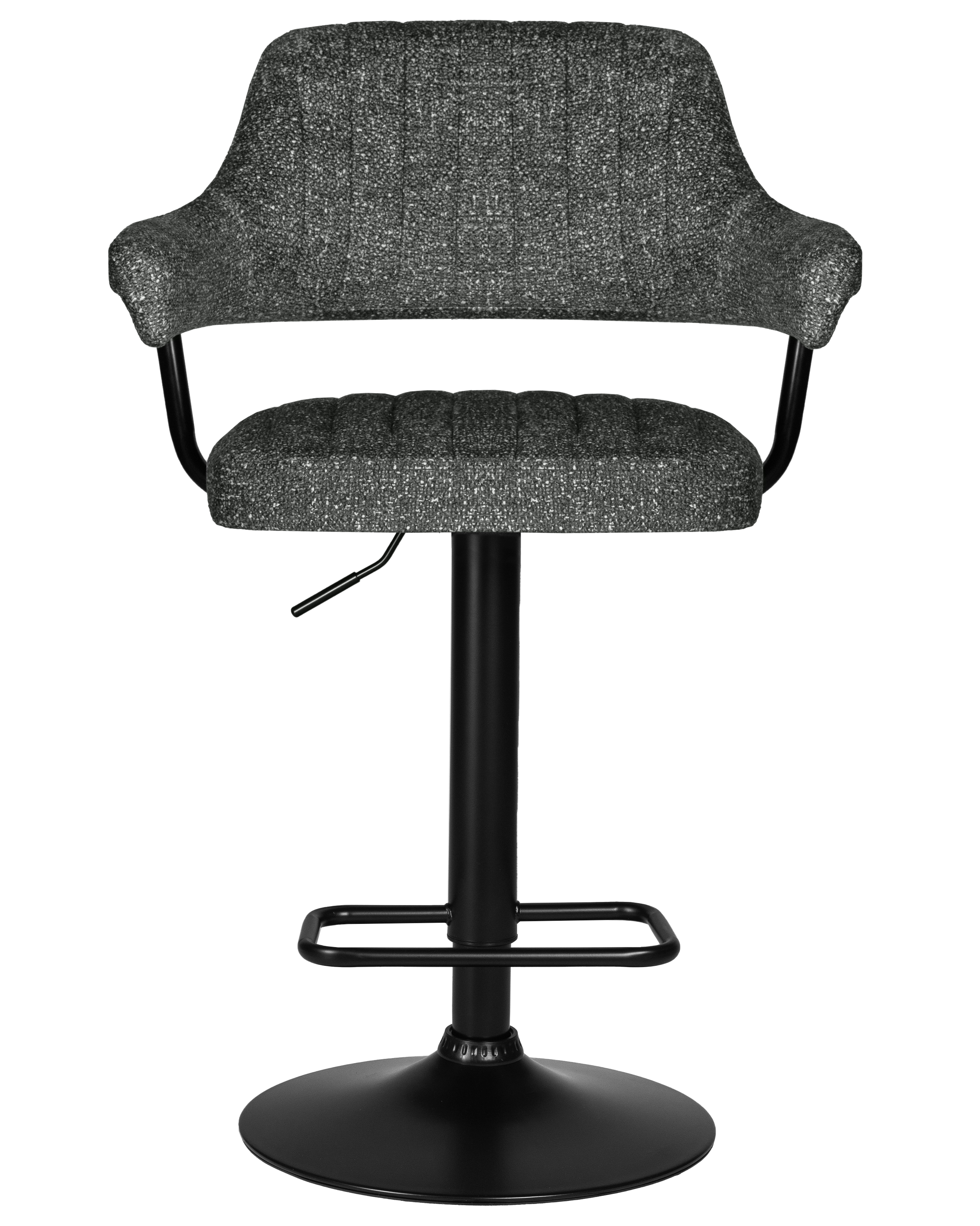 Стул DOBRIN CHARLY - фото 6