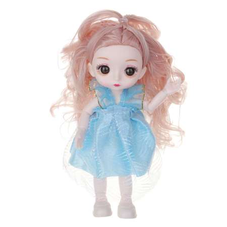 Игровой набор Игроленд Сладкая вечеринка