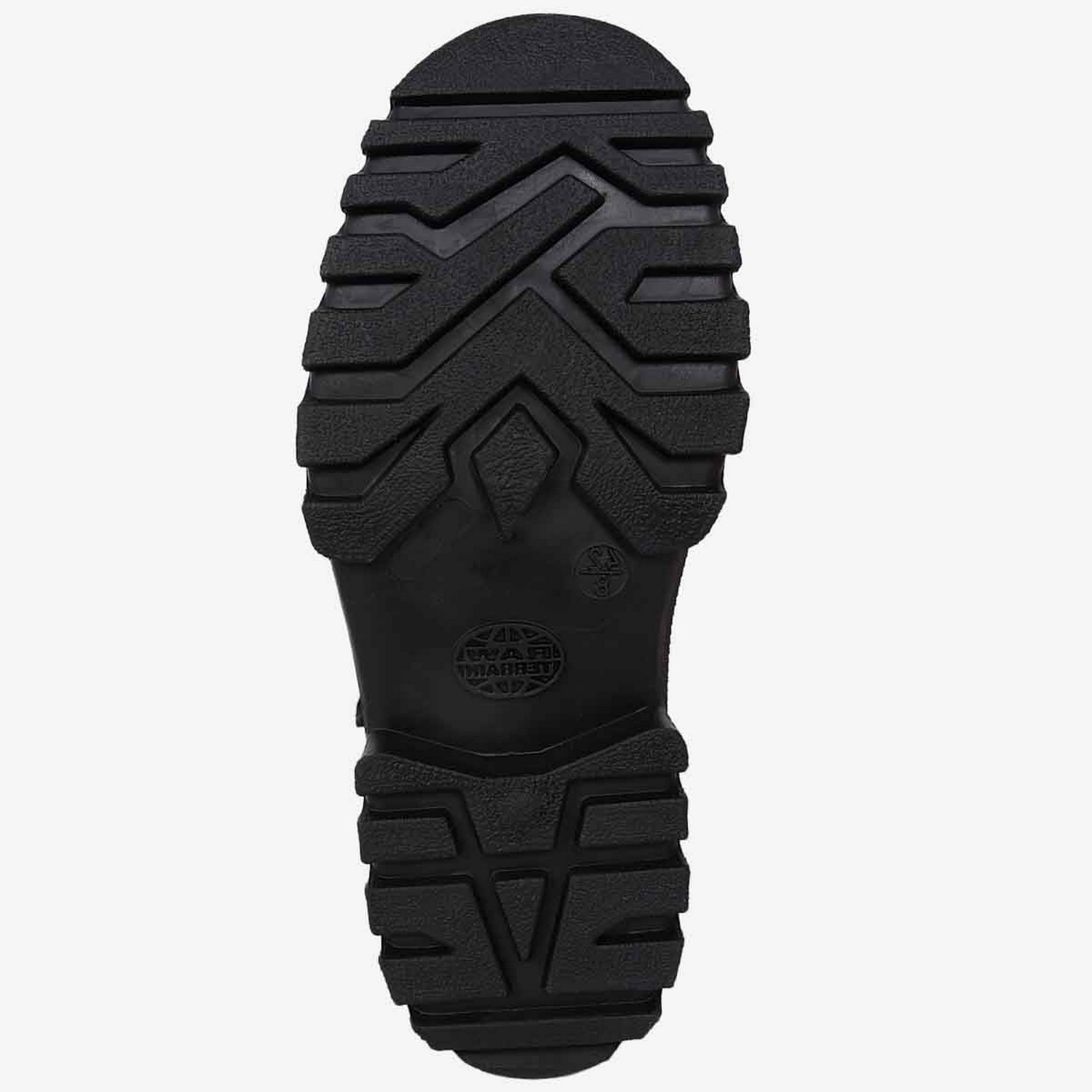 Сноубутсы Kapika 1010к-1 - фото 5