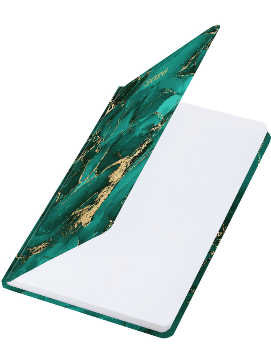 Ежедневник Brauberg - фото 6