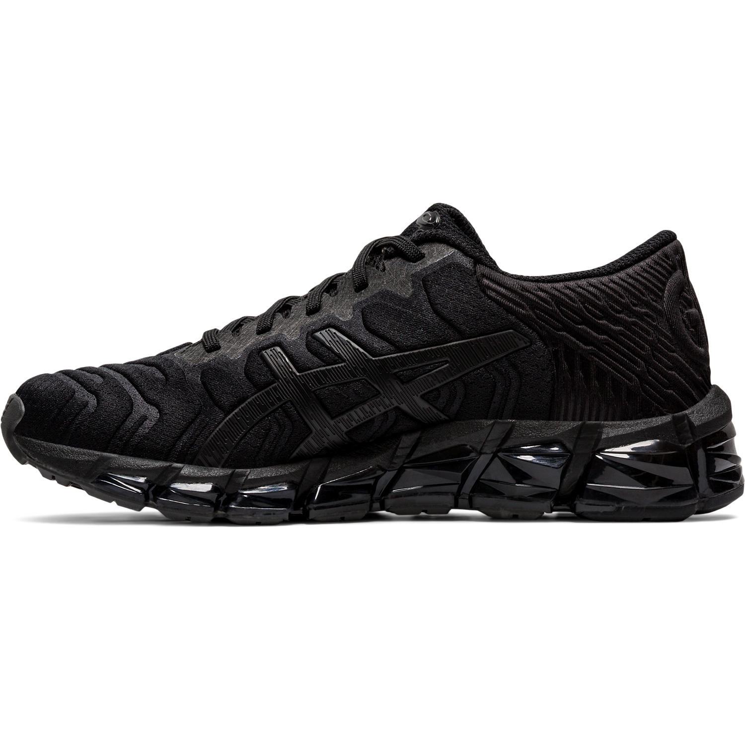 Кроссовки ASICS 1024A04402 - фото 1