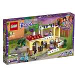 Конструктор LEGO Friends