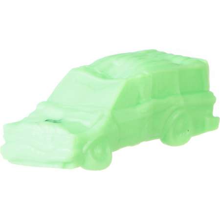 Автомобиль Hot Wheels 1:64