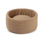 Лежанка Barbaks Купель S 40*40*18см