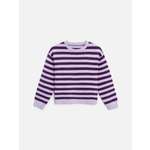 Джемпер Acoola