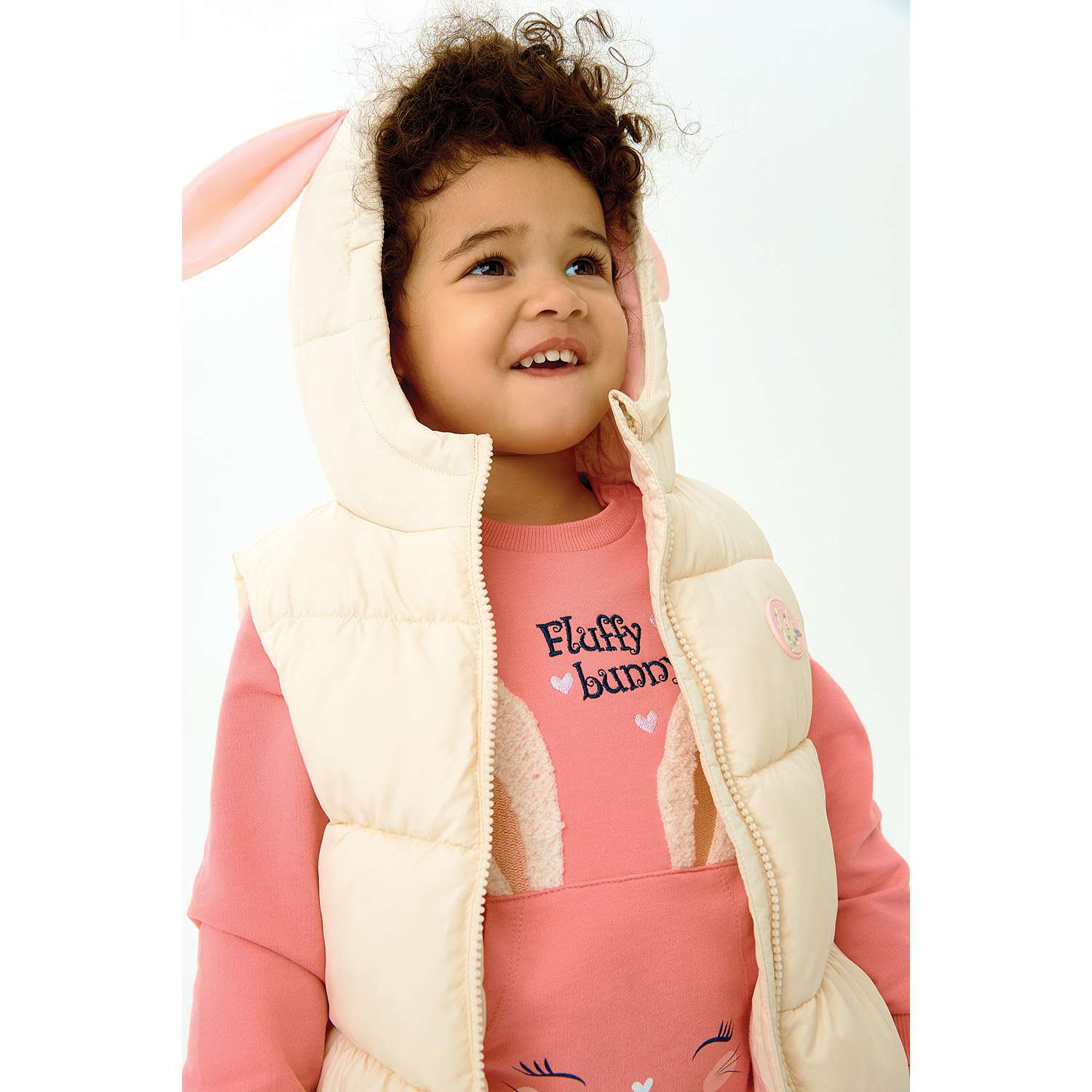 Свитшот BabyGo S22BG1-F 6349ig-JJ - фото 7