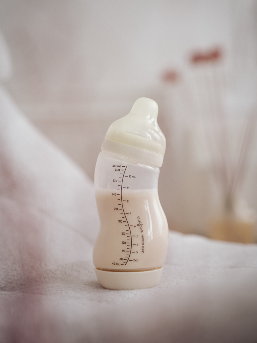Бутылочка Canpol Babies 310 мл - фото 14