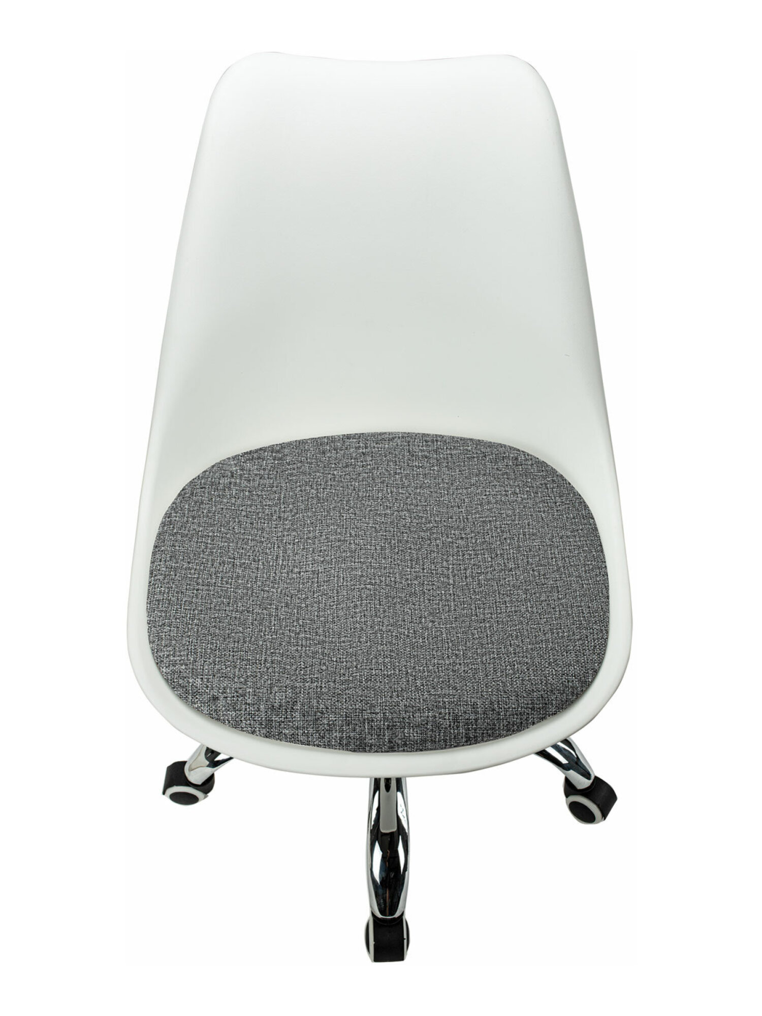 Компьютерное кресло Brabix - фото 15