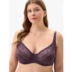 Бюстгальтер Настроение женщины