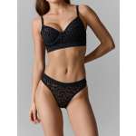 Трусы Mark Formelle (Марк Формэль)