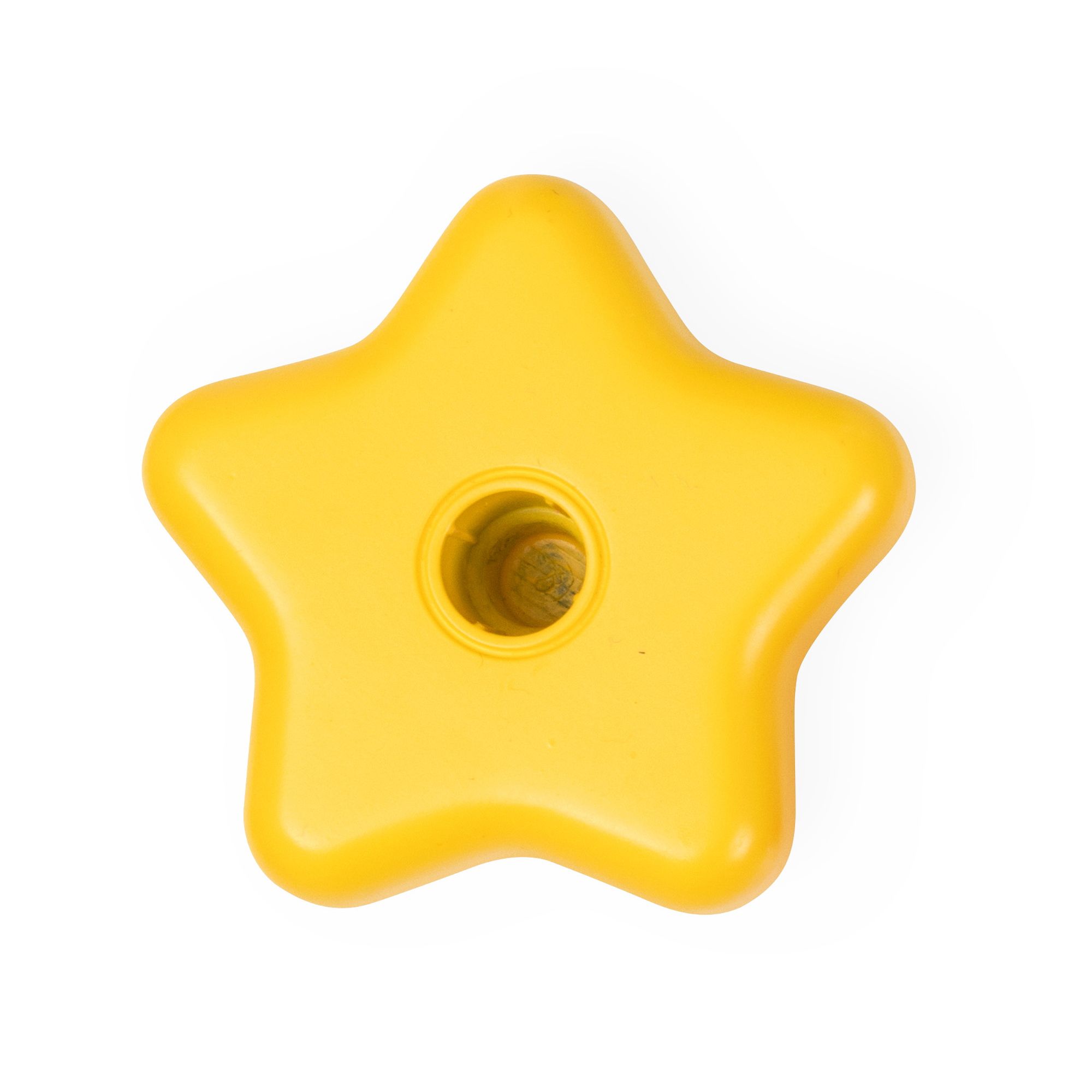 Игрушка Chicco сортер - фото 13