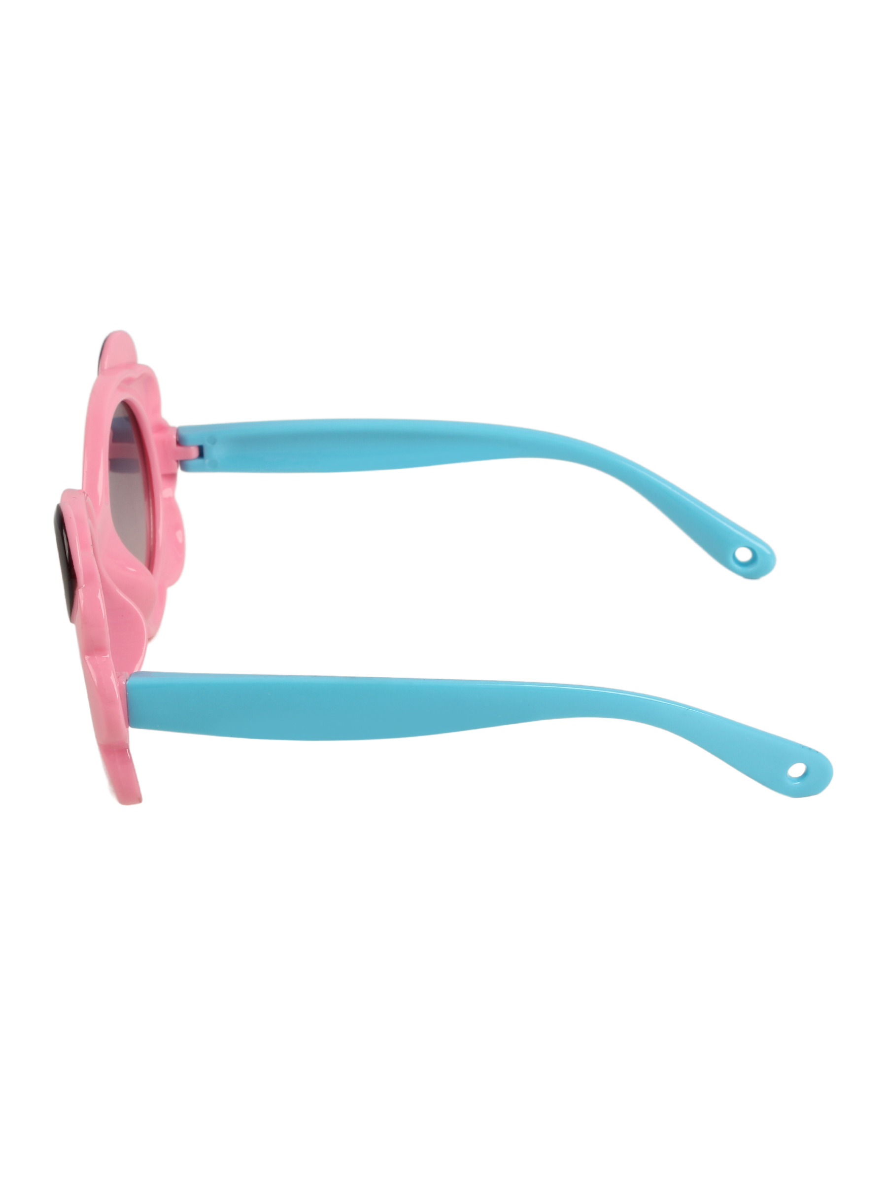 Очки солнцезащитные Little Mania RDT032-ROSPGRF - фото 8