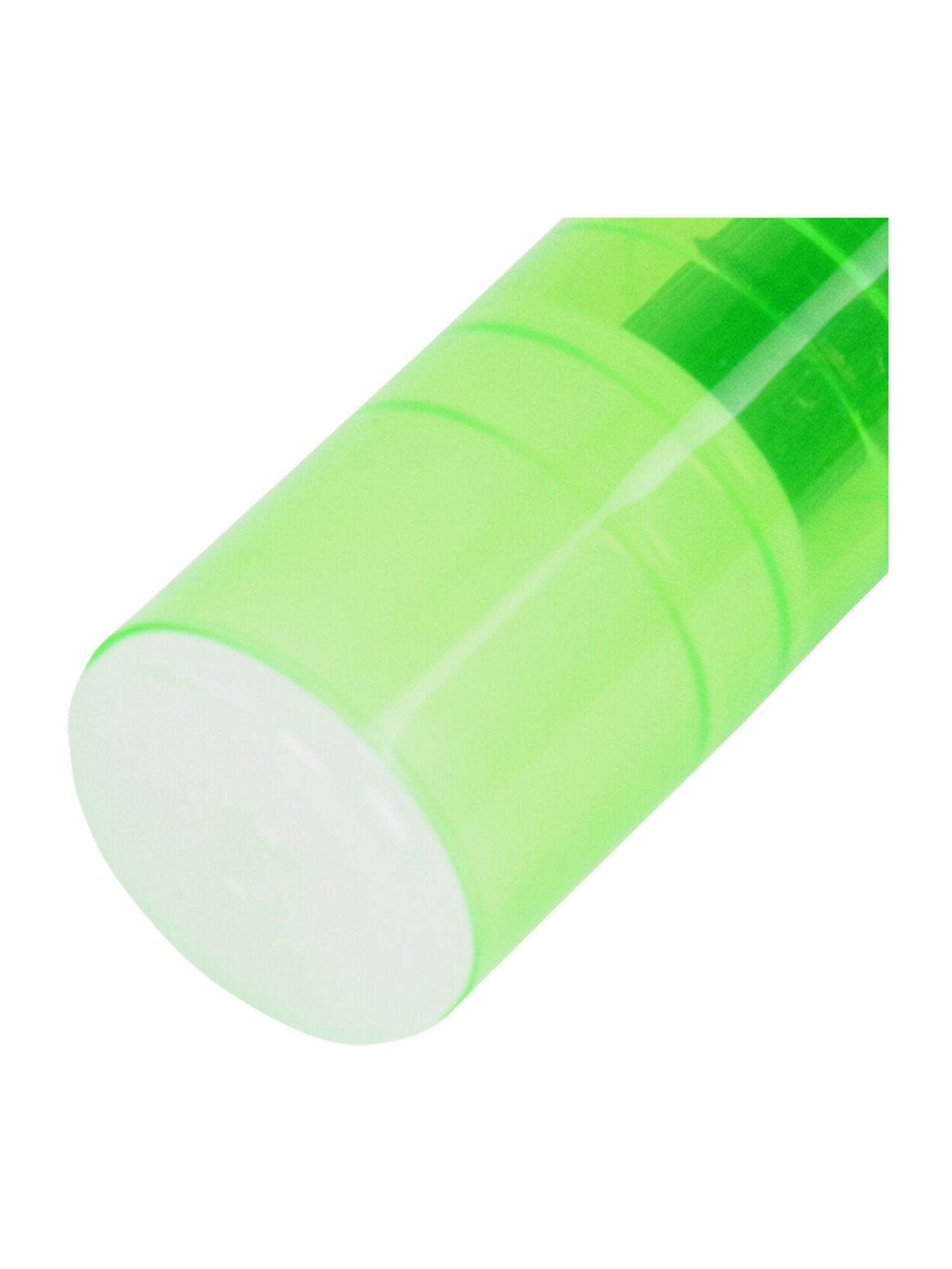 Маркеры Brauberg 12 шт. - фото 22