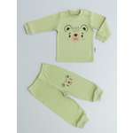 Комплект Amelli