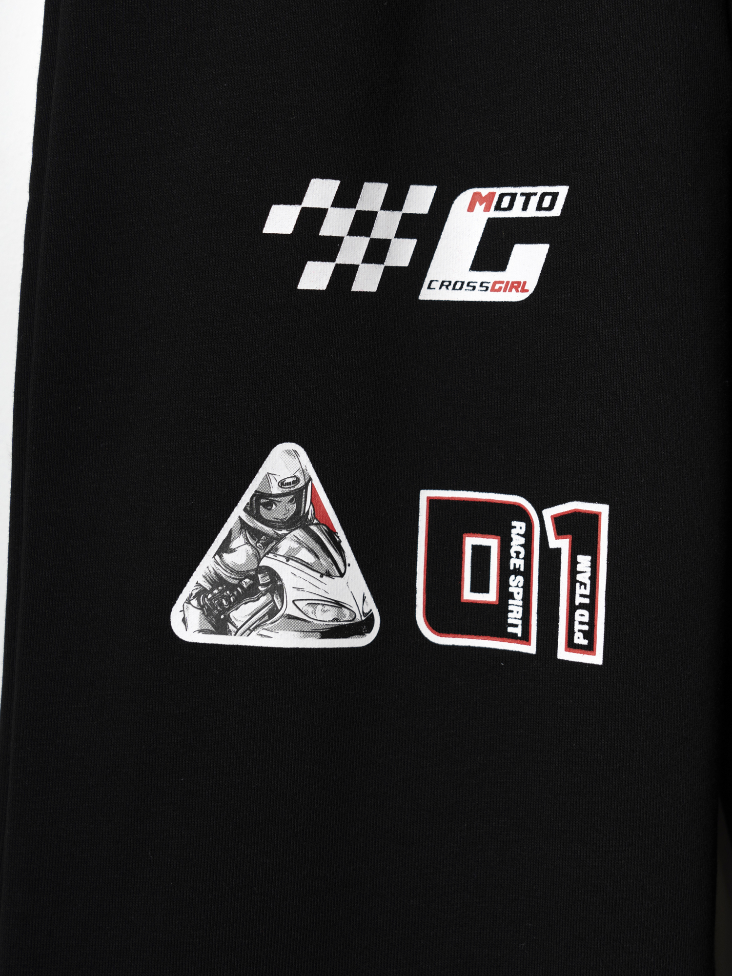 Брюки PlayToday 12621349 - фото 10