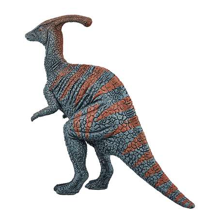 Игровой набор MOJO Animal Planet Паразауролоф