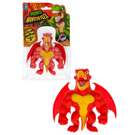 Тянучка 1TOY