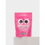 Соль для ванн URAL LAB