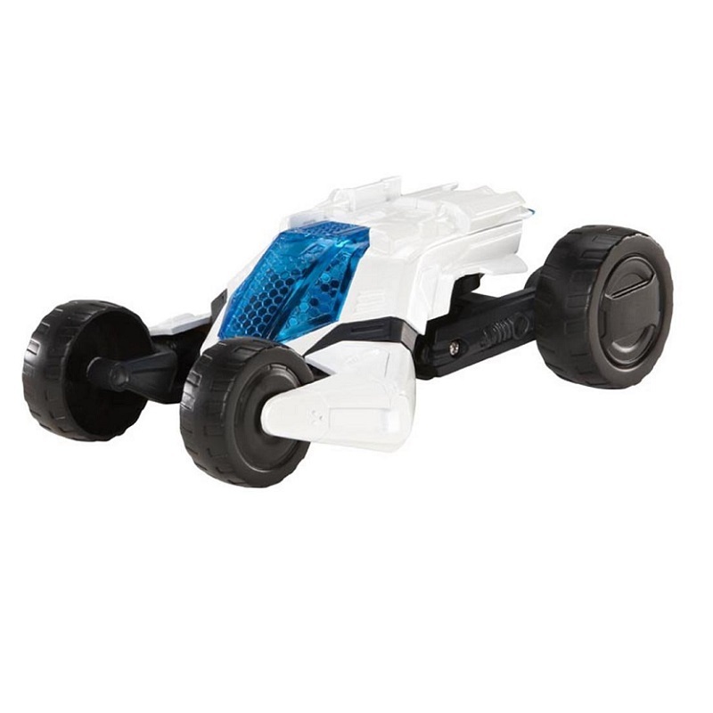 Автомобиль Max Steel в ассортименте BHH99 - фото 2