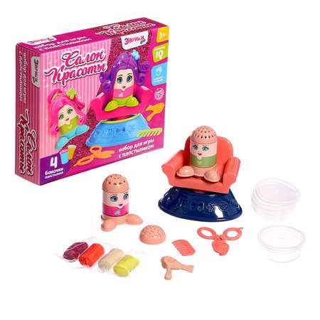 Настольная игра Эврики