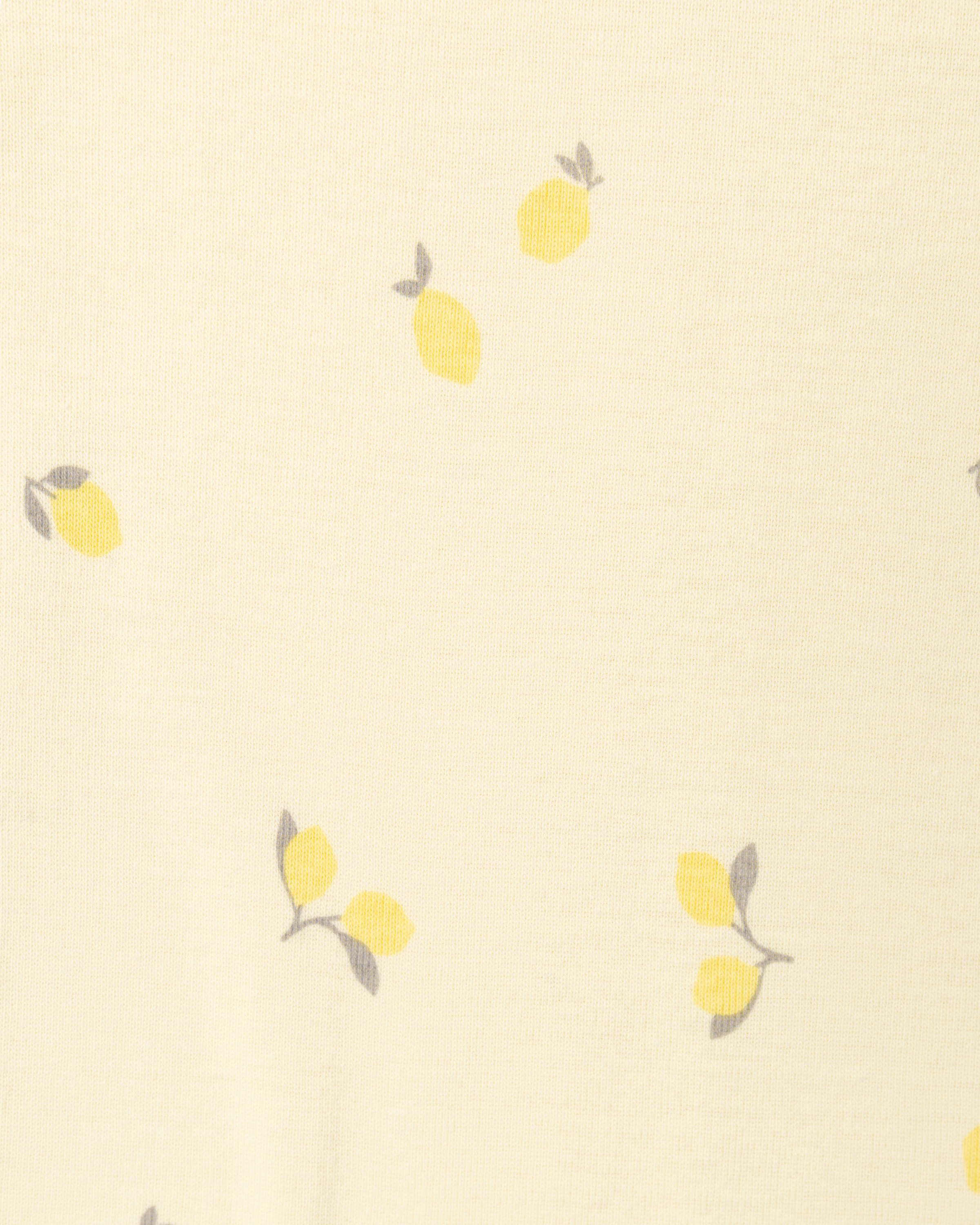 Боди 2 шт BabyGo S26BG4-15950ig-0033 - фото 4