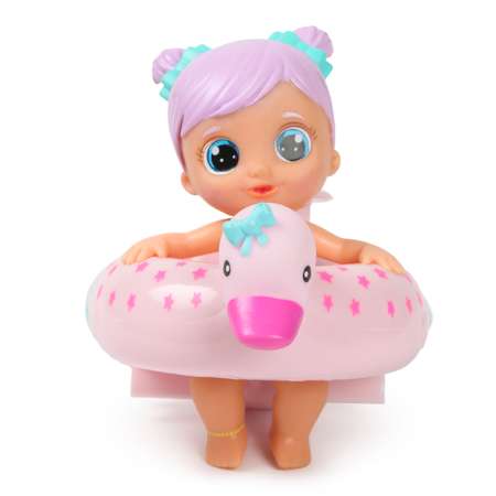 Кукла мини CRY BABIES