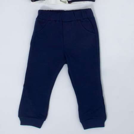 Комплект Concept Kids