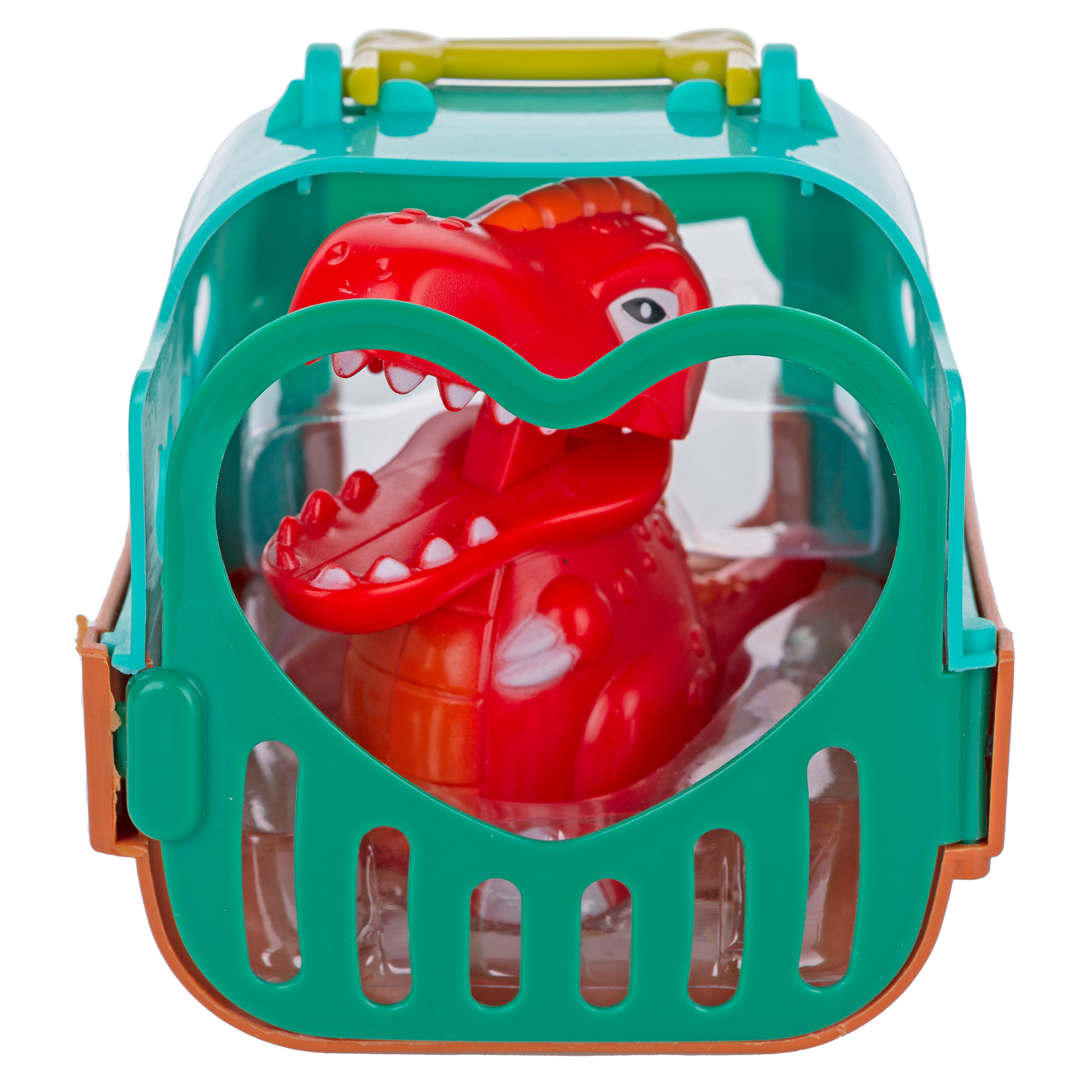 Игрушка HTI - фото 2