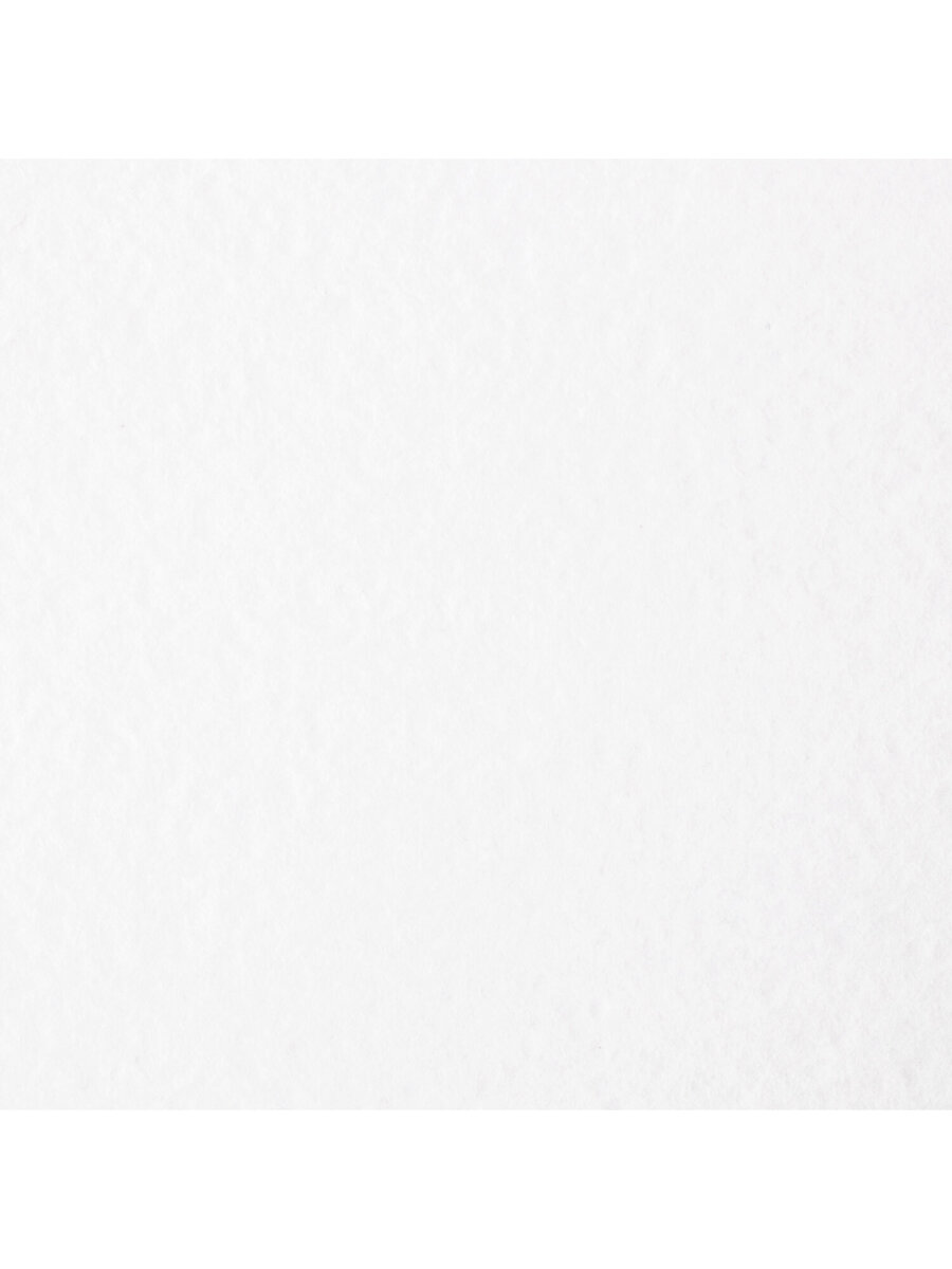 Художественная бумага Brauberg 10 лист. - фото 12