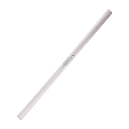 Калька Staff