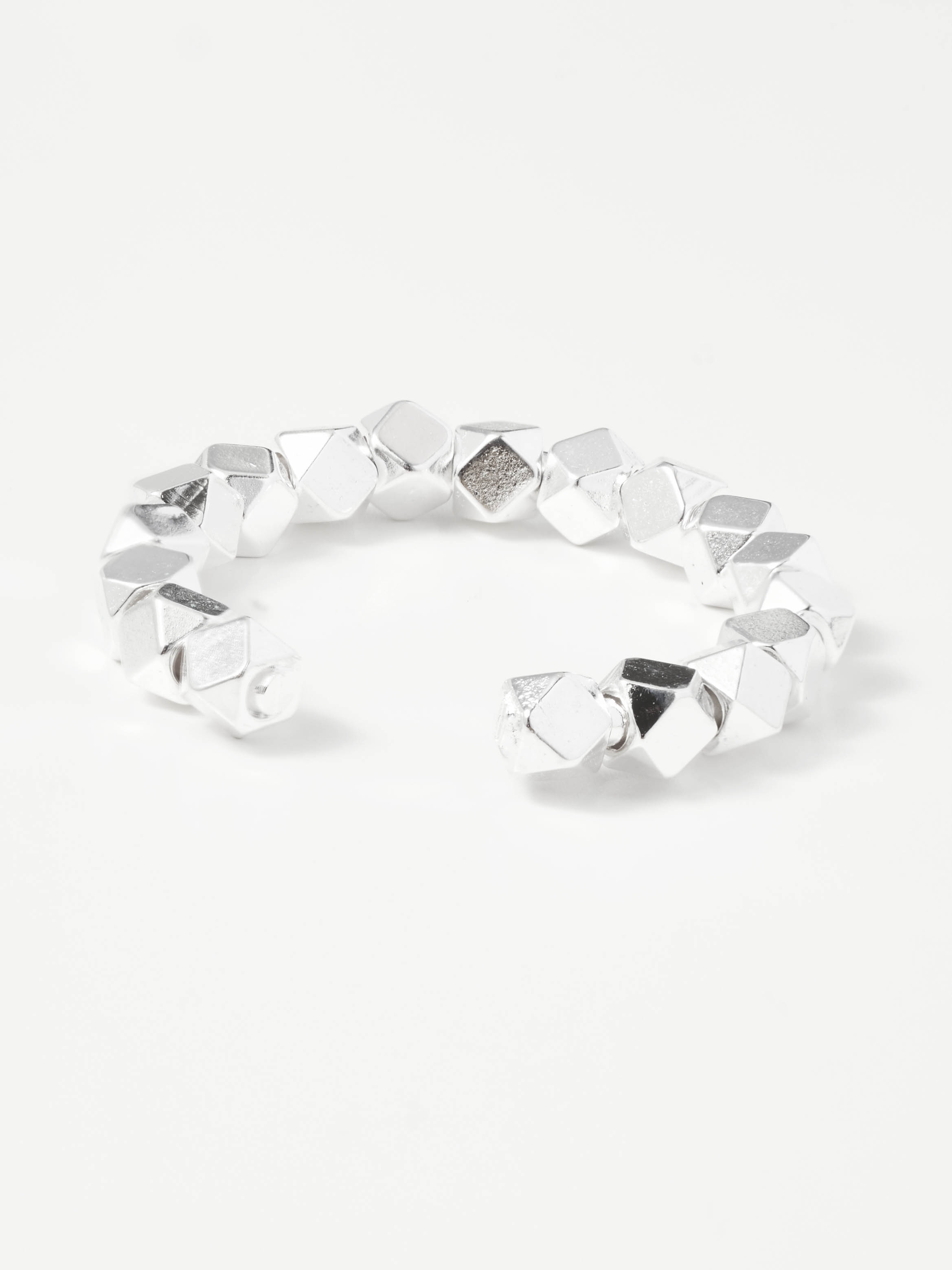 Кольцо Shine and Beauty KW00064-2 - фото 3