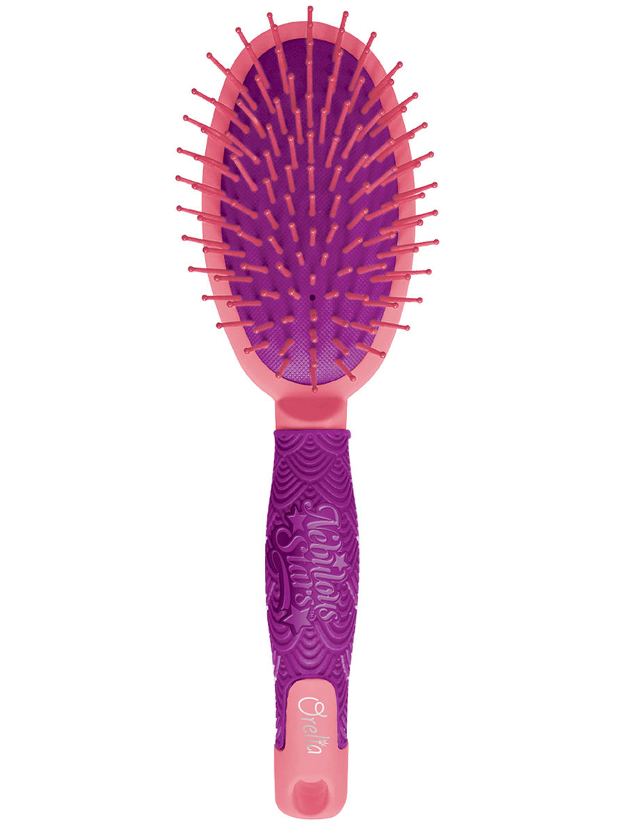 Щетка Nebulous Stars - фото 4