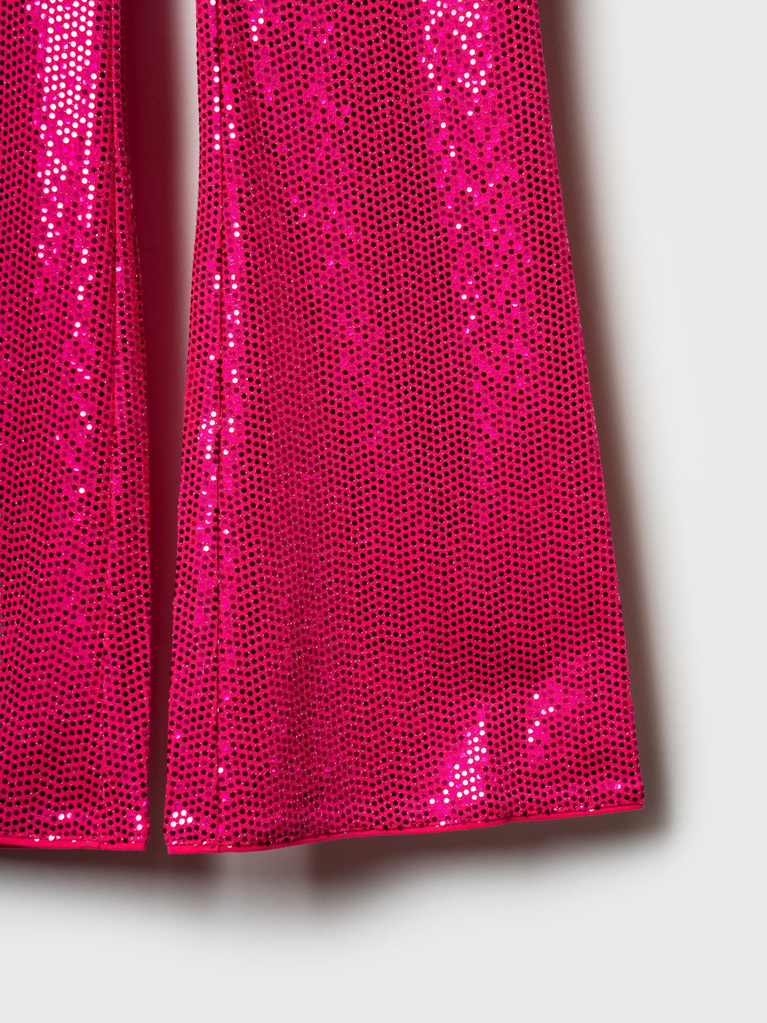 Блузка и брюки PlayToday 42521026 - фото 6