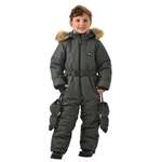 Комбинезон Rusland