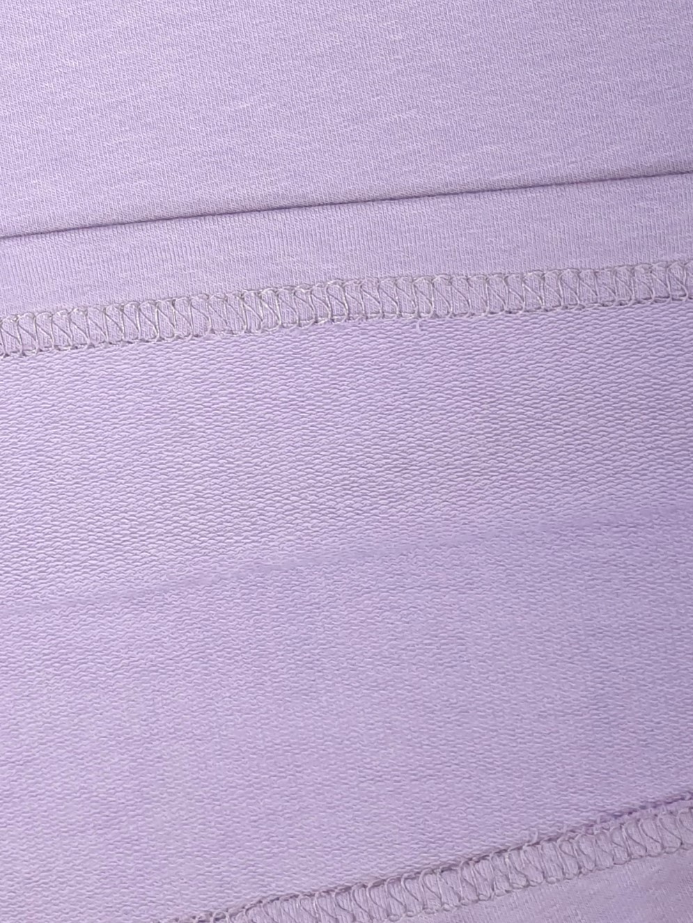 Платье Luneva 9-66-7. - фото 3