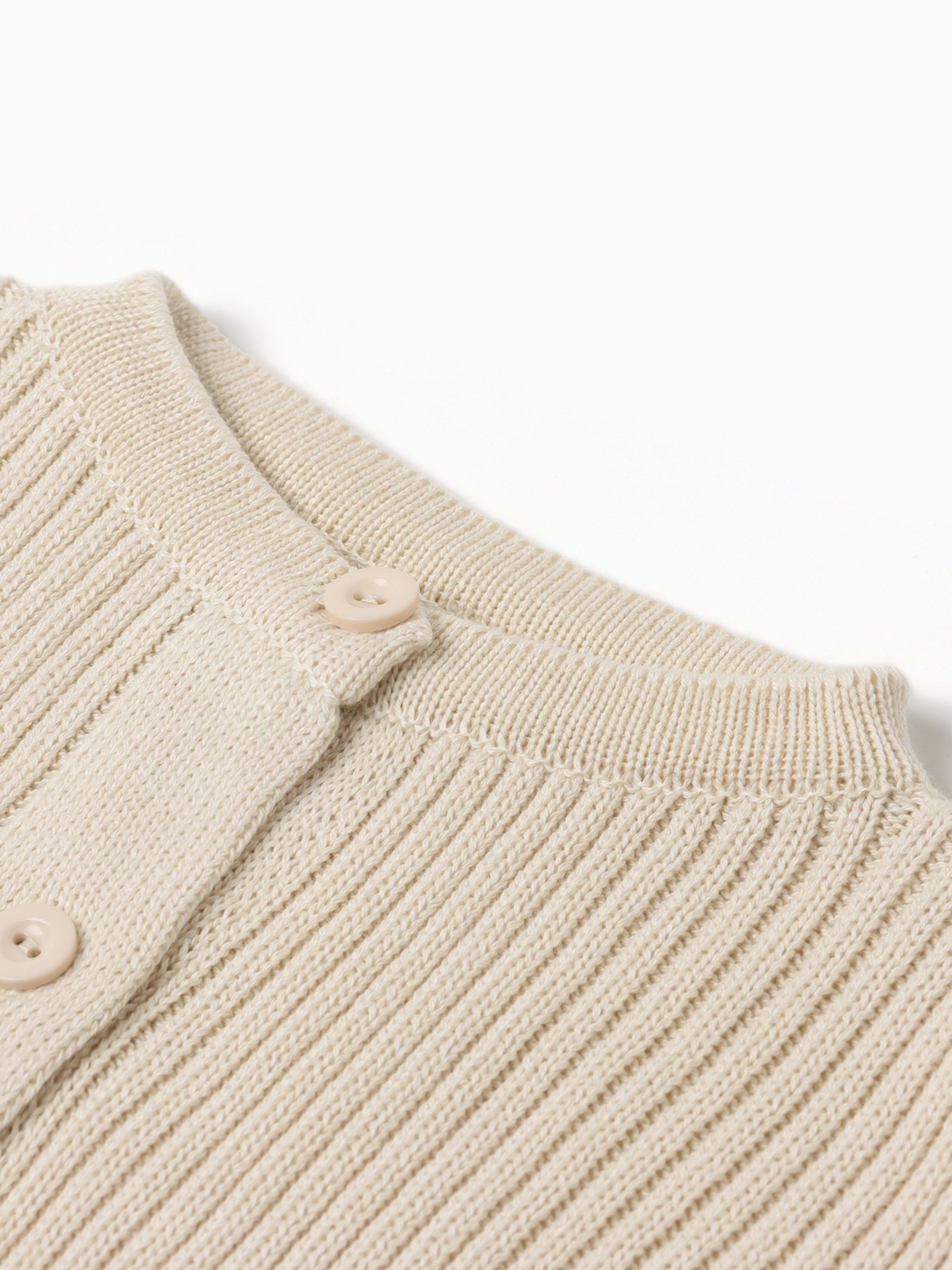 Кардиган Крошка Я 10679233 - фото 8