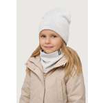 Шапка и снуд NIKASTYLE