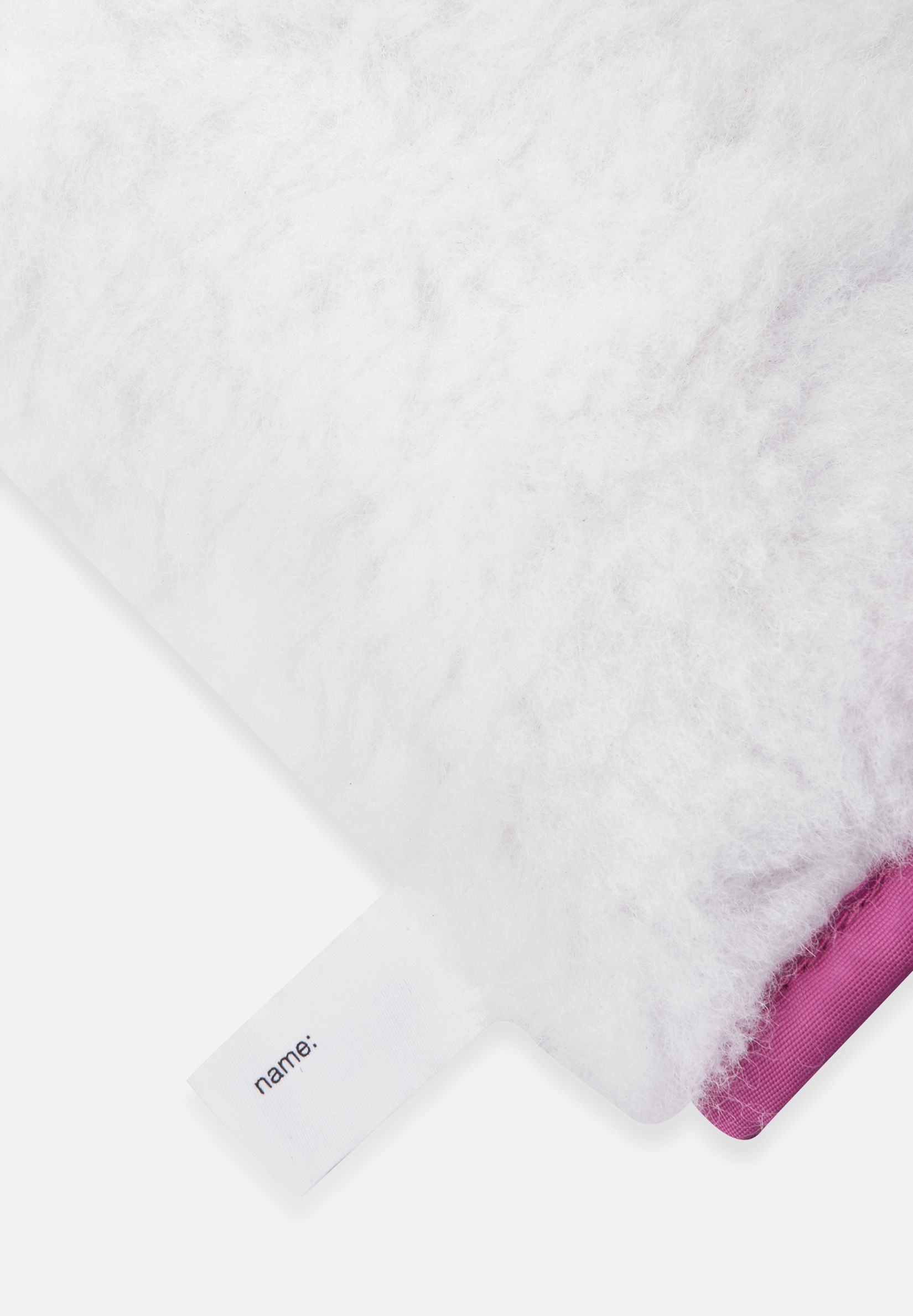 Перчатки Reima 5300108A-4810 - фото 3