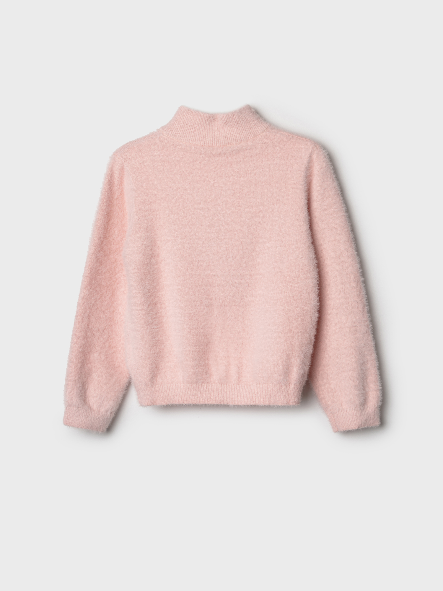 Кардиган PlayToday 32522011 - фото 7