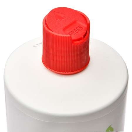 Средство для стирки Natures Miracle Laundry Boost уничтожение пятен запахов и аллергенов 945 мл