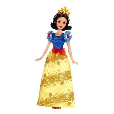 Игровой набор Disney Princess в ассортименте